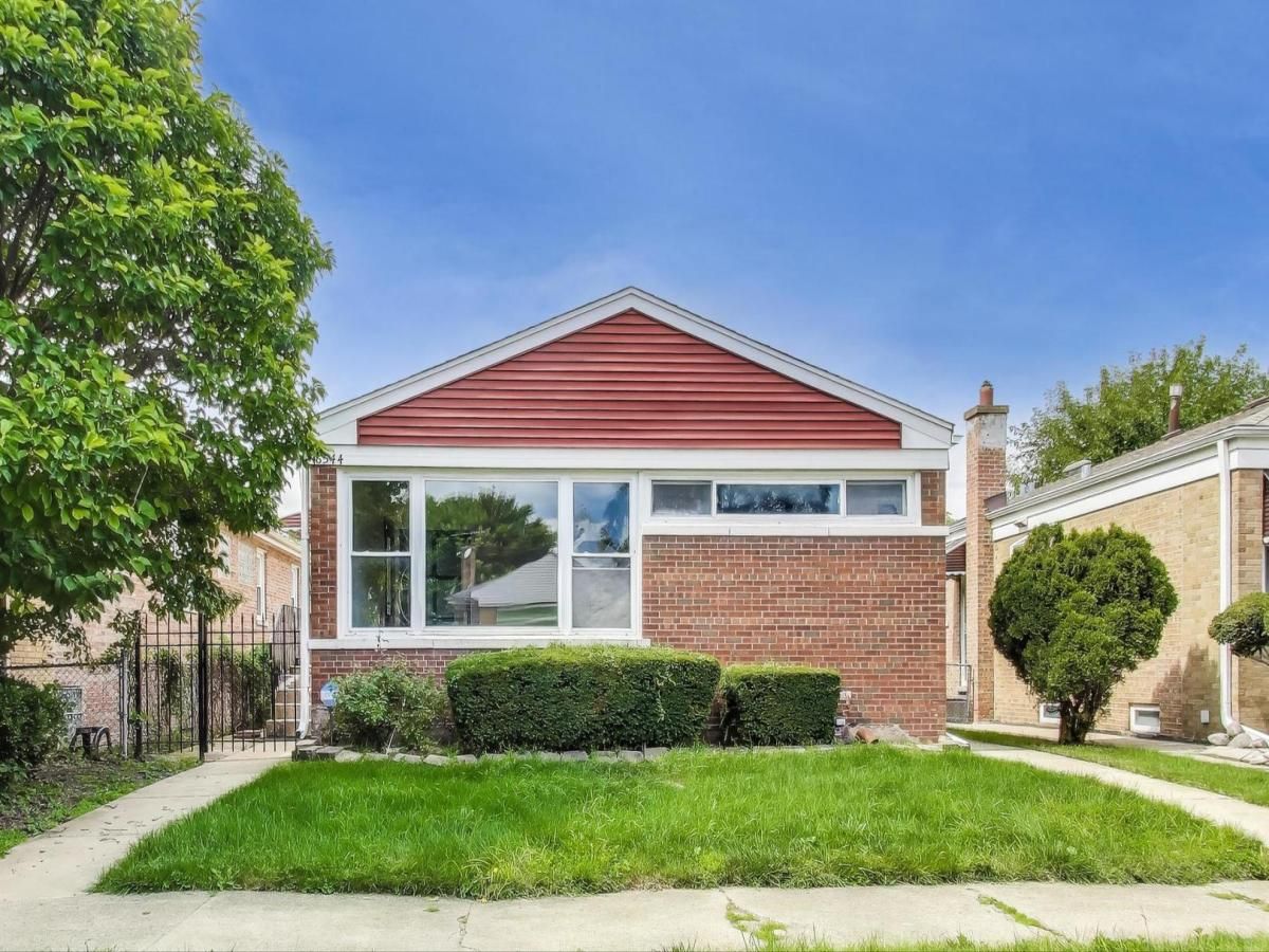 MLS #MRD12465214 image #0