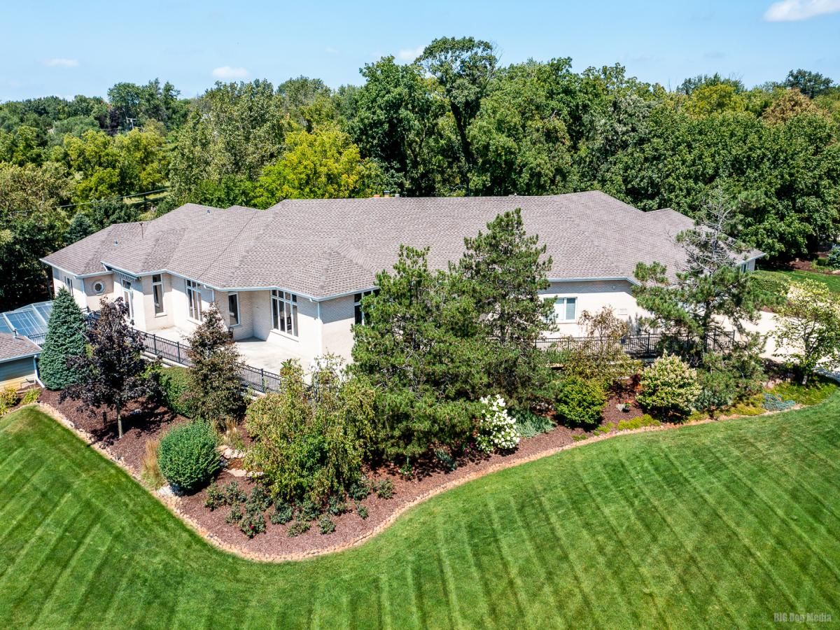 13100 Fox Lane Lemont IL 60439 MLS #MRD12465226 25 MLS #MRD12465226 image #0