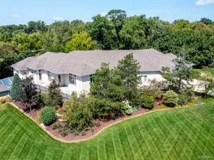 13175 Fox Lane Lemont IL 60439 MLS #MRD12466116 34 broker reciprocity