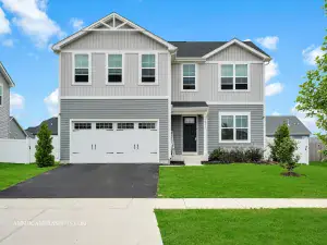 835 S Wisconsin Avenue Villa Park IL 60181 MLS #MRD12500021 46 broker reciprocity