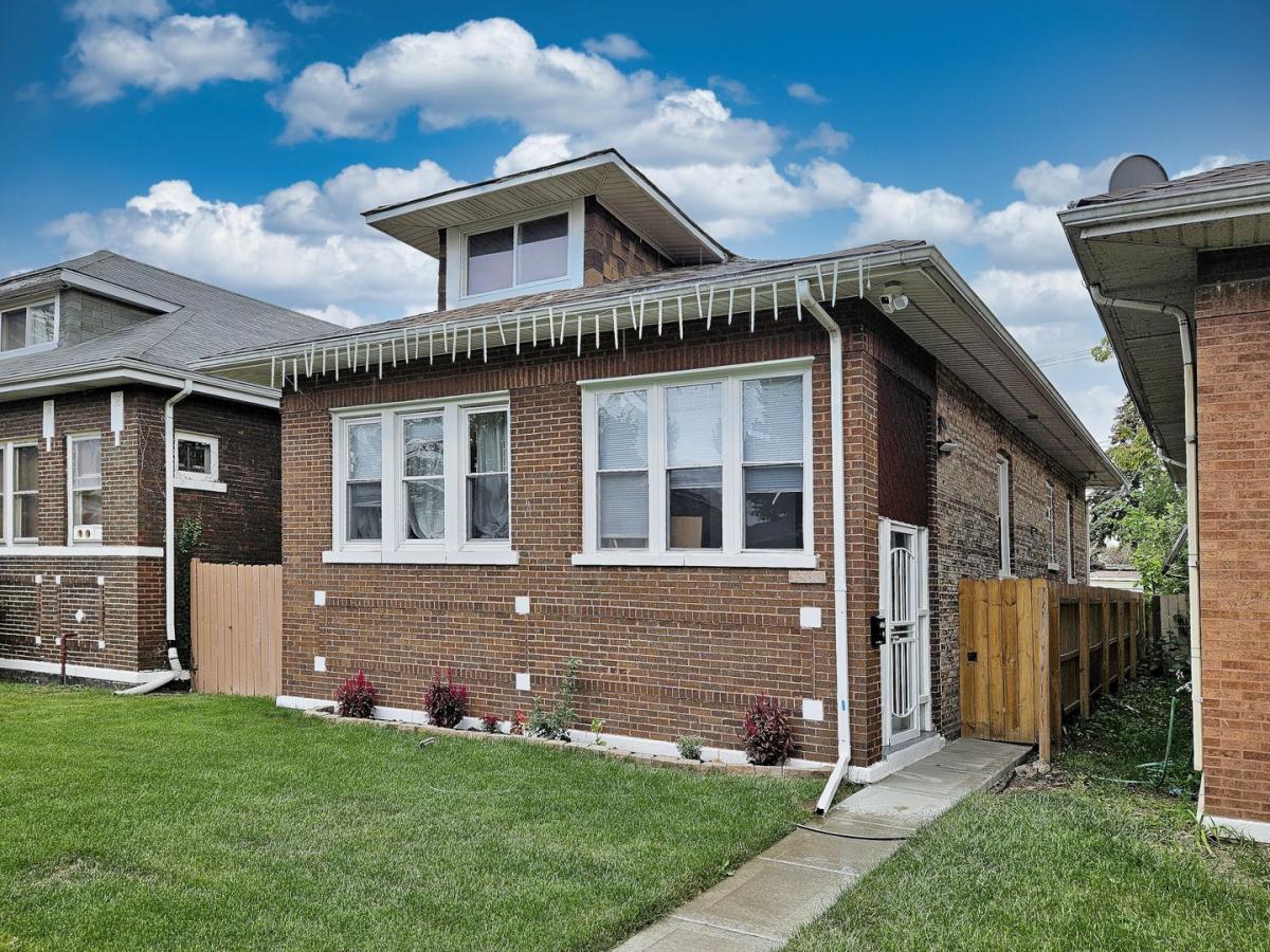 MLS #MRD12465242 image #0