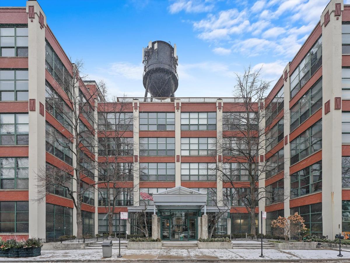 MLS #MRD12465246 image #0