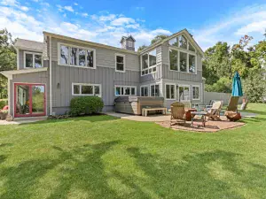 17671 W Westwind Drive Gurnee IL 60031 MLS #MRD12494580 50 broker reciprocity