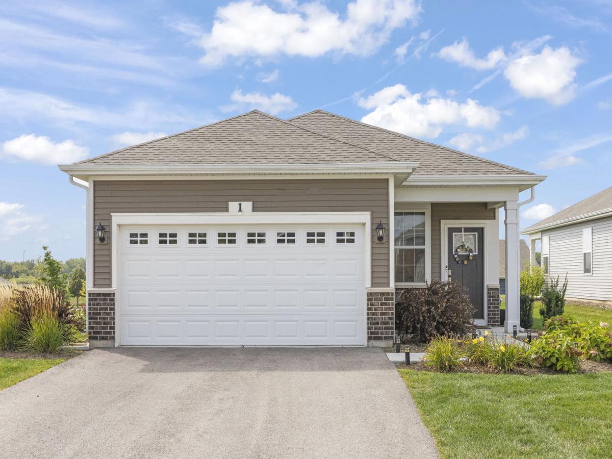 MLS #MRD12465262 image #0