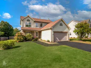 626 S Curran Road Round Lake IL 60073 MLS #MRD12474582 58 broker reciprocity