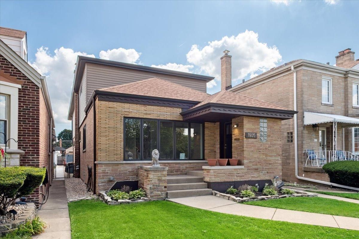 MLS #MRD12465319 image #0