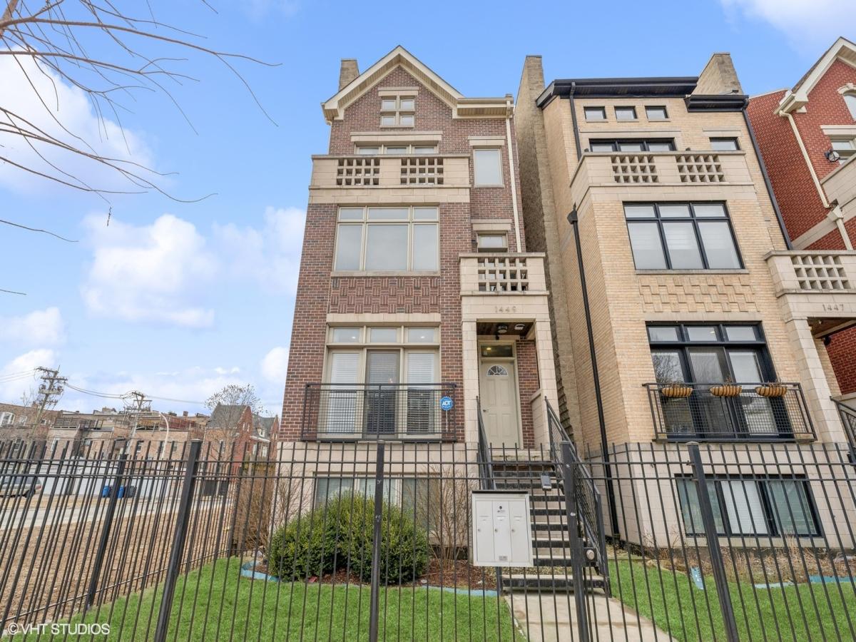 MLS #MRD12465335 image #0