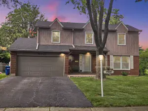 305 3rd Street Downers Grove IL 60515 MLS #MRD12467954 48 broker reciprocity