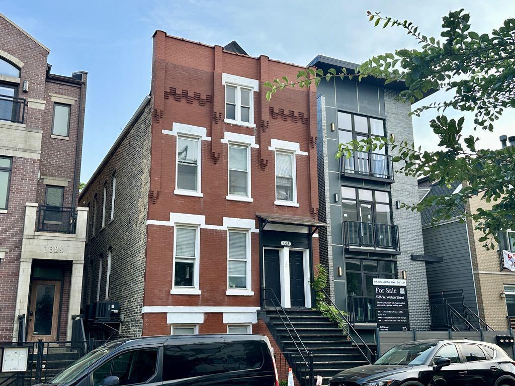 MLS #MRD12465352 image #0