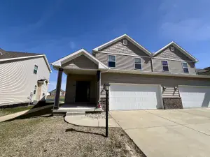 1817 W TOUHY Avenue #2E Park Ridge IL 60068 MLS #MRD12498416 56 broker reciprocity
