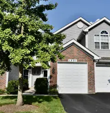 13933 James Drive #816 Crestwood IL 60418 MLS #MRD12495866 52 broker reciprocity