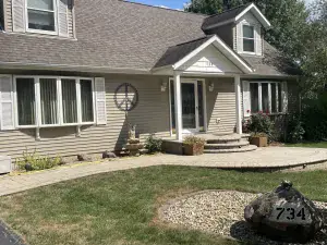 304 Wild Cherry Drive Dixon IL 61021 MLS #MRD12457637 64 broker reciprocity