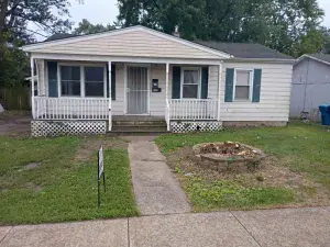 2247 Astor Street Sauk Village IL 60411 MLS #MRD12482105 56 broker reciprocity