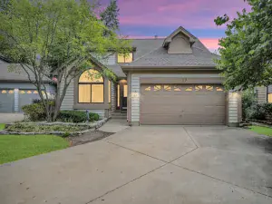 135 Fairlane Court #B Bloomingdale IL 60108 MLS #MRD12488636 54 broker reciprocity
