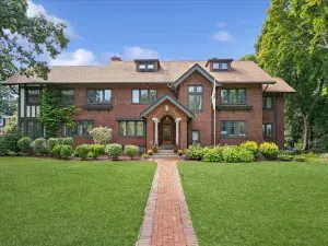1106 Seneca Road Wilmette IL 60091 MLS #MRD12496001 62 broker reciprocity