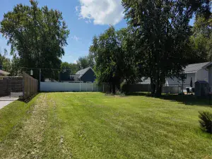 22604 Prairie Crossing Plainfield IL 60544 MLS #MRD12451866 34 broker reciprocity