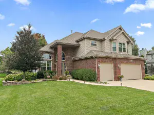 24933 Jordan Lane Plainfield IL 60544 MLS #MRD12496439 54 broker reciprocity