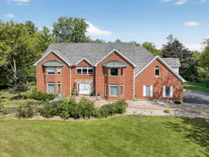 1360 Conrad Lane Lake Zurich IL 60047 MLS #MRD12503182 64 broker reciprocity