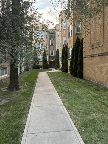 MLS #MRD12465524 image #0