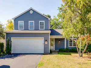 43 W Rustic Lane Round Lake Beach IL 60073 MLS #MRD12489116 46 broker reciprocity