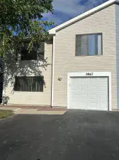 577 East Avenue Streamwood IL 60107 MLS #MRD12501993 46 broker reciprocity