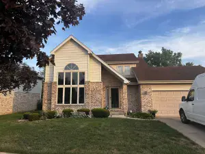 514 S Preston Street Cortland IL 60112 MLS #MRD12391603 60 broker reciprocity