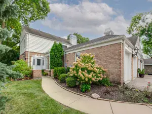 259 Willow Parkway Buffalo Grove IL 60089 MLS #MRD12498620 64 broker reciprocity