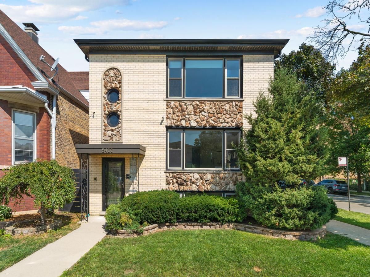 MLS #MRD12465591 image #0