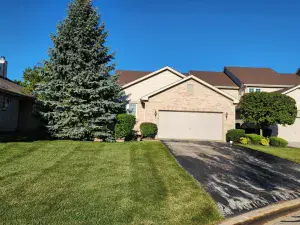 12507 S Tripp Avenue Alsip IL 60803 MLS #MRD12492235 48 broker reciprocity