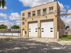 12257 S Cicero Avenue Alsip IL 60803 MLS #MRD12345921 90 broker reciprocity