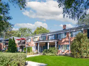 705 Grove Drive #101 Buffalo Grove IL 60089 MLS #MRD12446721 58 broker reciprocity
