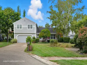 1535 W Ethans Glen Drive Palatine IL 60067 MLS #MRD12452745 50 broker reciprocity