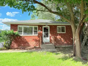 405 Clyde Avenue Calumet City IL 60409 MLS #MRD12503061 58 broker reciprocity