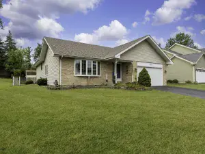 31 Graymoor Lane Olympia Fields IL 60461 MLS #MRD12499198 50 broker reciprocity