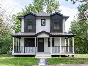 2813 Auxplaines Avenue River Grove IL 60171 MLS #MRD12499025 62 broker reciprocity