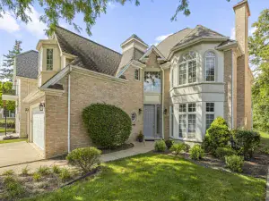 867 Timber Hill Road Highland Park IL 60035 MLS #MRD12485555 50 broker reciprocity