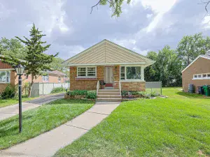 2020 Valley Road Rockford IL 61107 MLS #MRD12454553 58 broker reciprocity