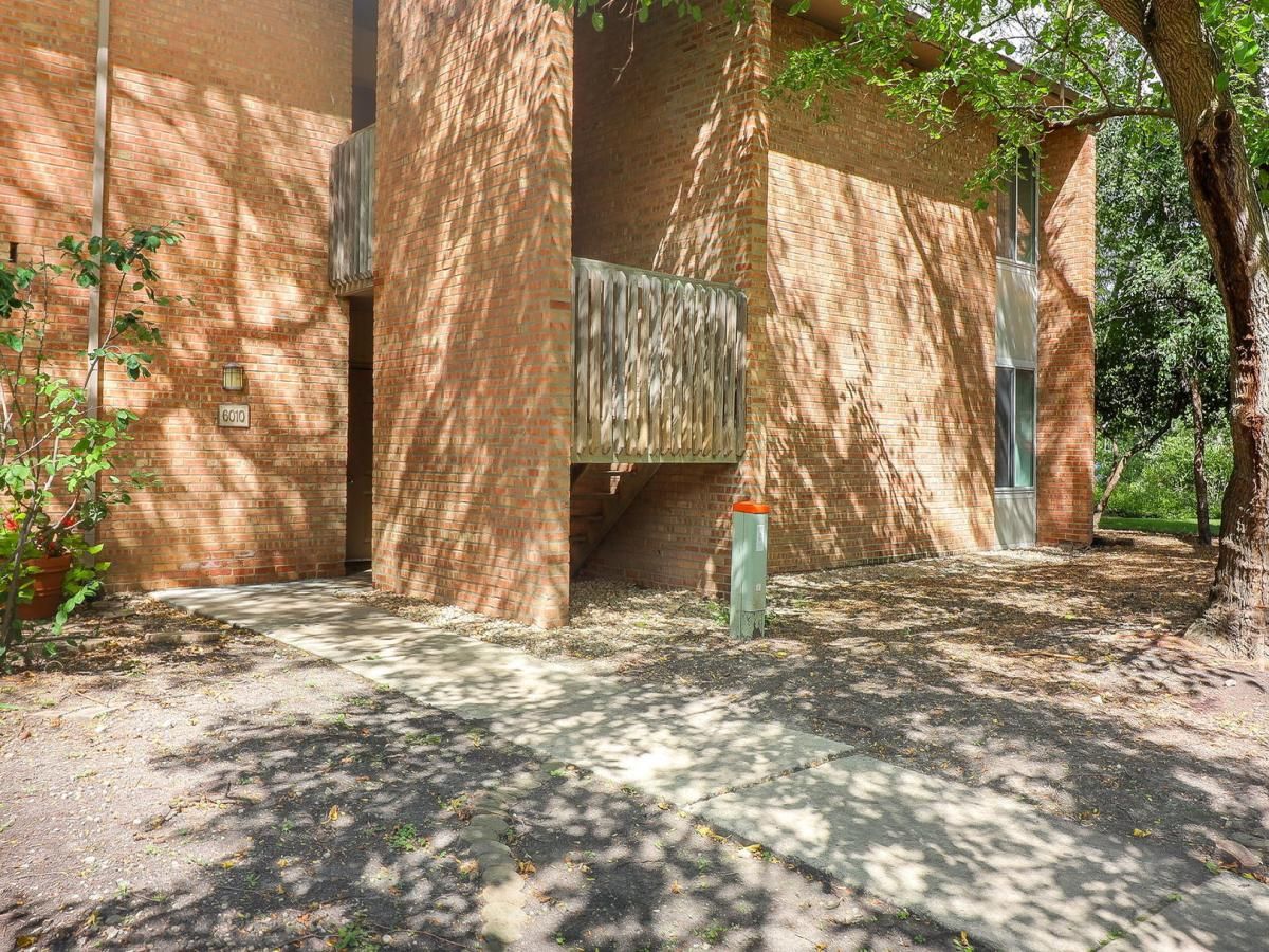 6010 E Lake Drive #1D Lisle IL 60532 MLS #MRD12465719 45 MLS #MRD12465719 image #0