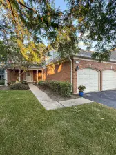 471 Linden Street Winnetka IL 60093 MLS #MRD12448472 42 broker reciprocity