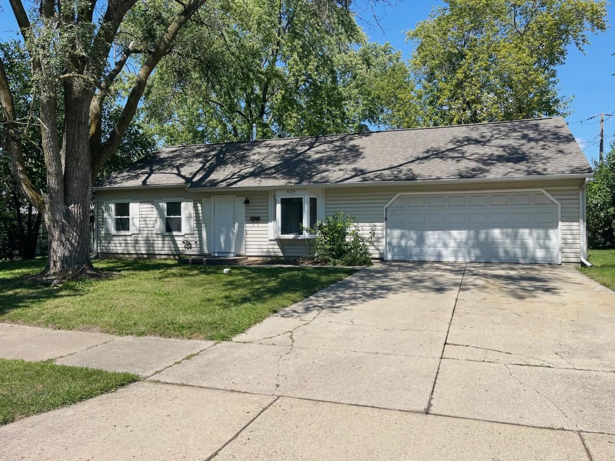 929 Southbridge Drive Aurora IL 60506 MLS #MRD12465732 45 MLS #MRD12465732 image #0