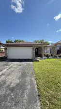 1211 Highland Avenue Joliet IL 60435 MLS #MRD12488403 54 broker reciprocity