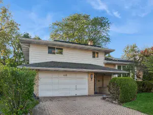 4401 Adele Lane Oak Forest IL 60452 MLS #MRD12503799 56 broker reciprocity