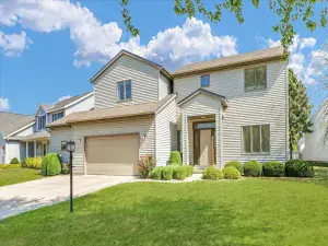 1505 Casselbury Lane Champaign IL 61822 MLS #MRD12501686 64 broker reciprocity