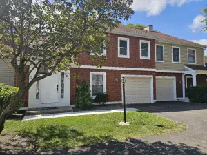 705 Grove Drive #101 Buffalo Grove IL 60089 MLS #MRD12446721 64 broker reciprocity