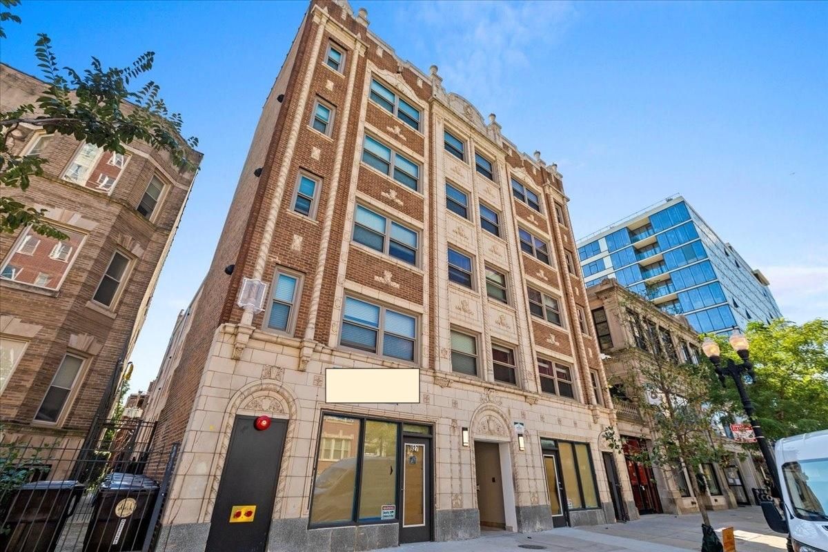 MLS #MRD12465765 image #0