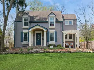 6283 Sandbelt Drive #34001 Woodridge IL 60517 MLS #MRD12364065 58 broker reciprocity