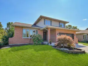 1012 Londonberry Court Bolingbrook IL 60440 MLS #MRD12474410 52 broker reciprocity