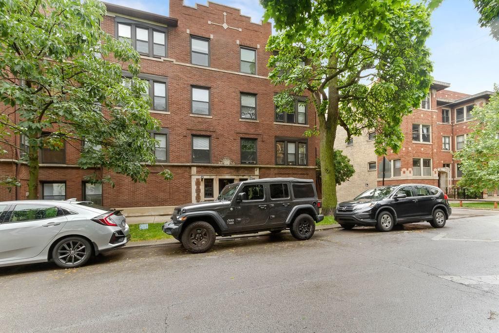 MLS #MRD12465806 image #0