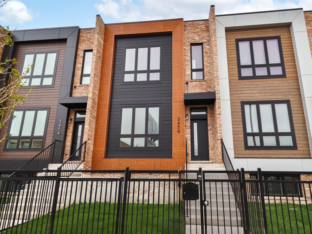 MLS #MRD12465824 image #0