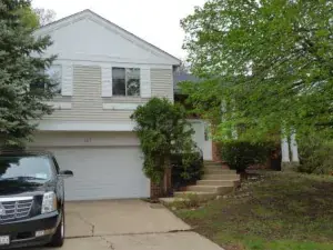 1477 Winslowe Drive #302 Palatine IL 60074 MLS #MRD12479234 52 broker reciprocity